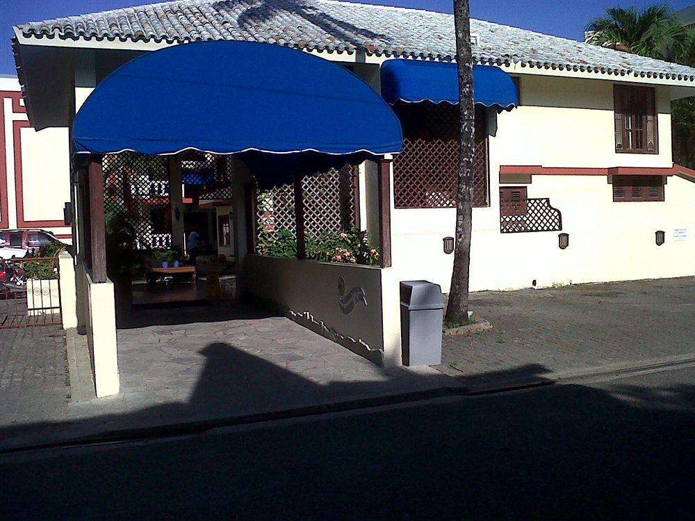 Sosua By The Sea Sosúa Exterior foto
