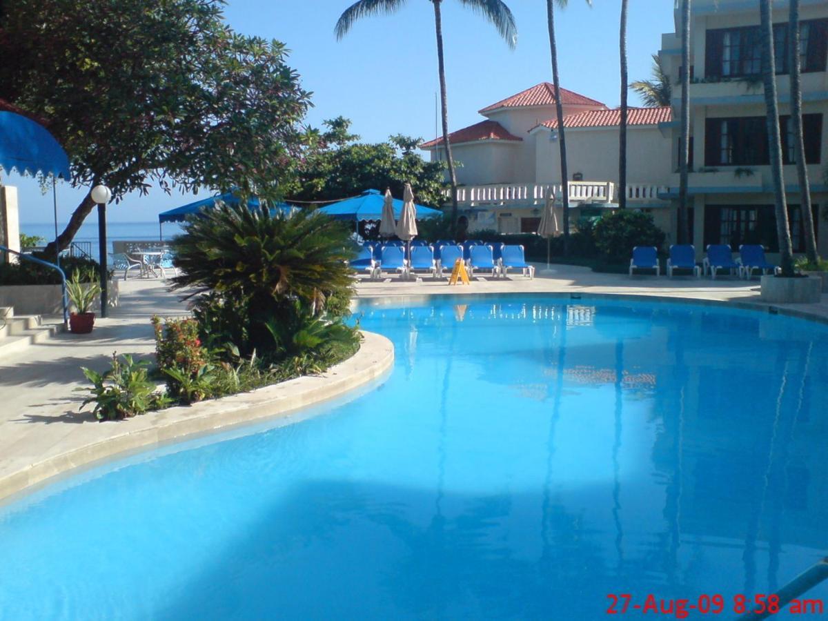 Sosua By The Sea Sosúa Quarto foto