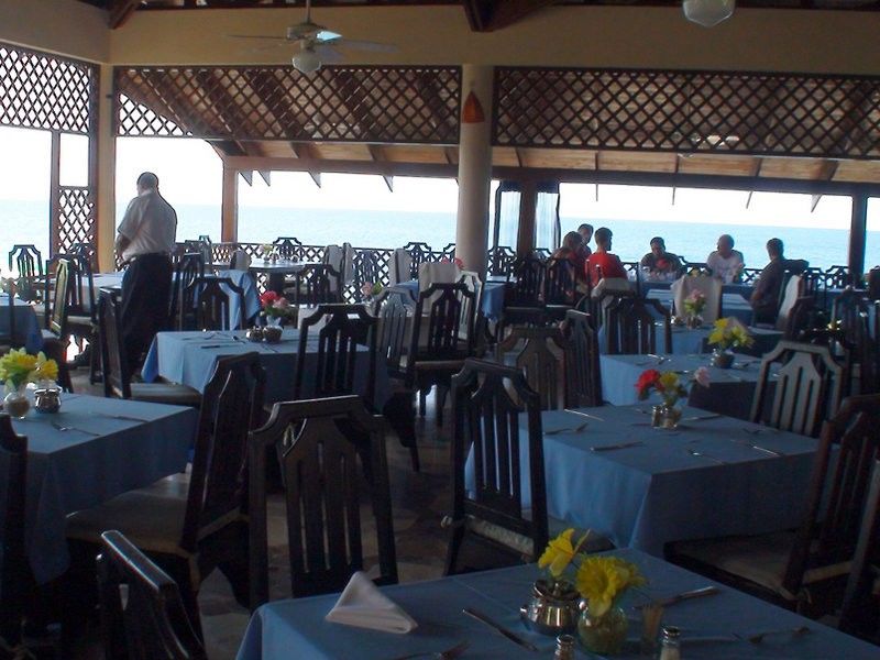 Sosua By The Sea Sosúa Exterior foto