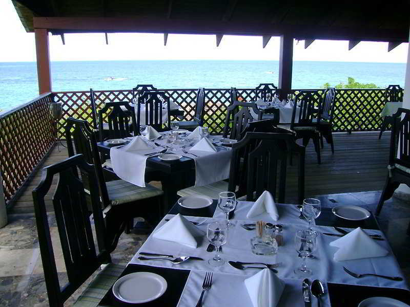 Sosua By The Sea Sosúa Exterior foto