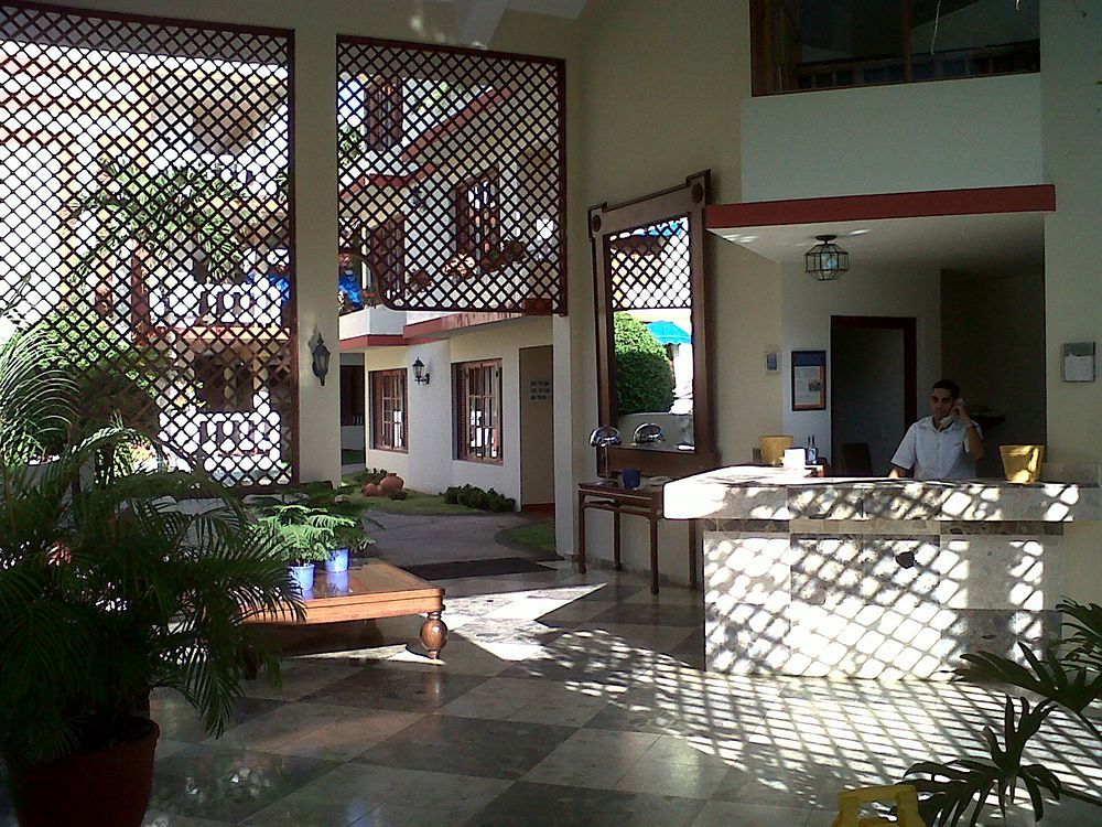 Sosua By The Sea Sosúa Exterior foto