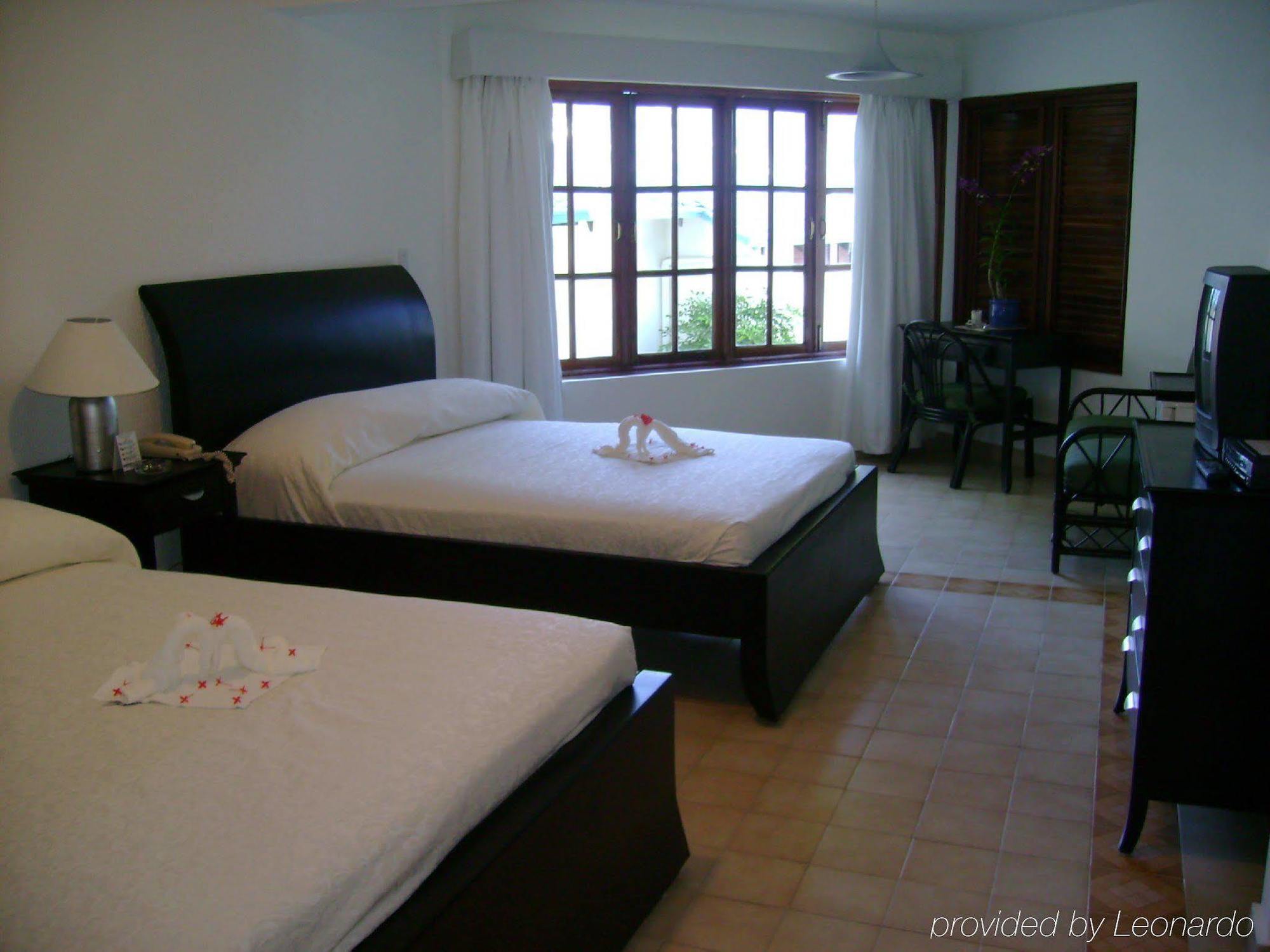Sosua By The Sea Sosúa Exterior foto