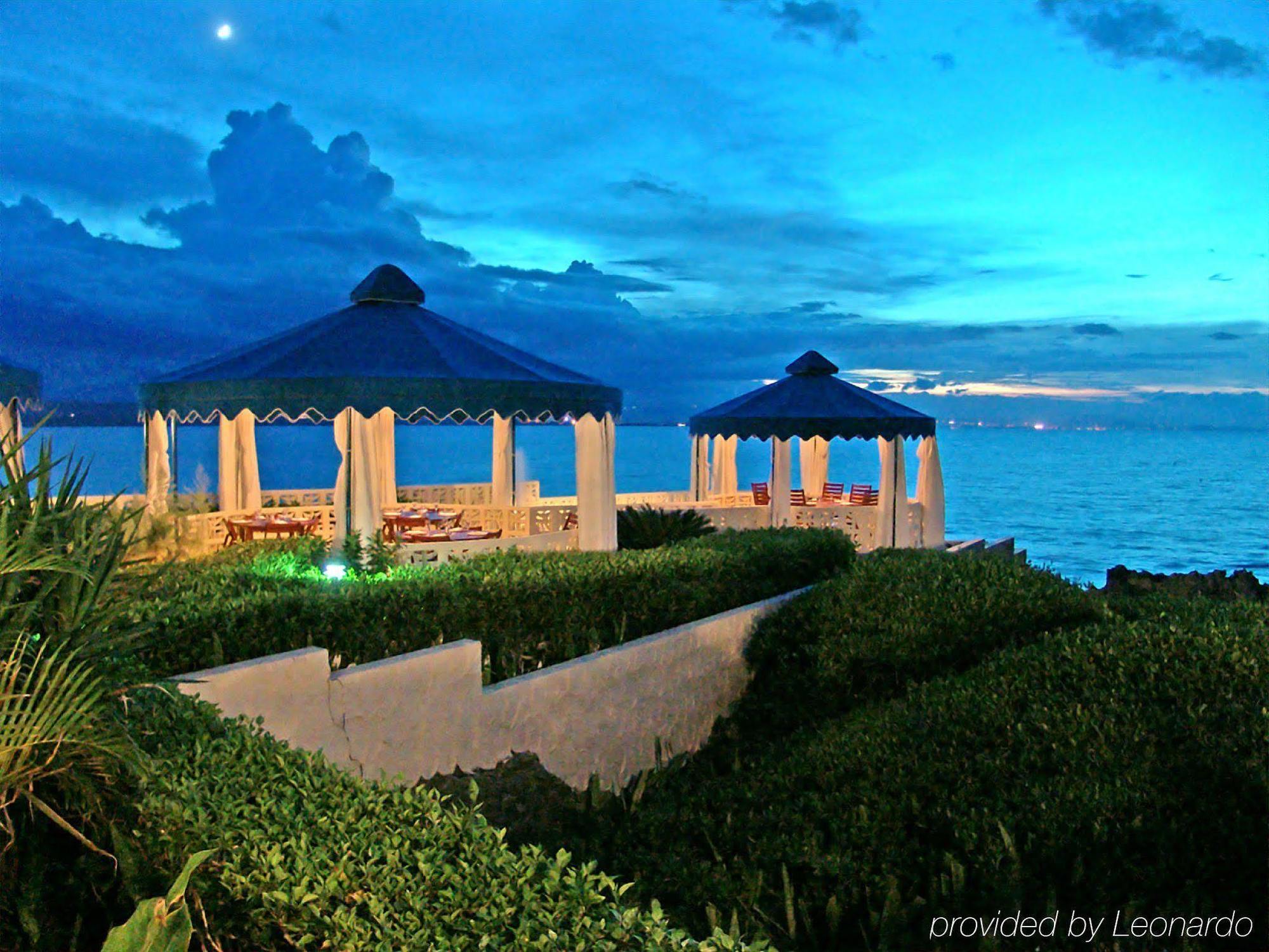 Sosua By The Sea Sosúa Exterior foto