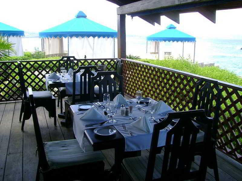 Sosua By The Sea Sosúa Exterior foto