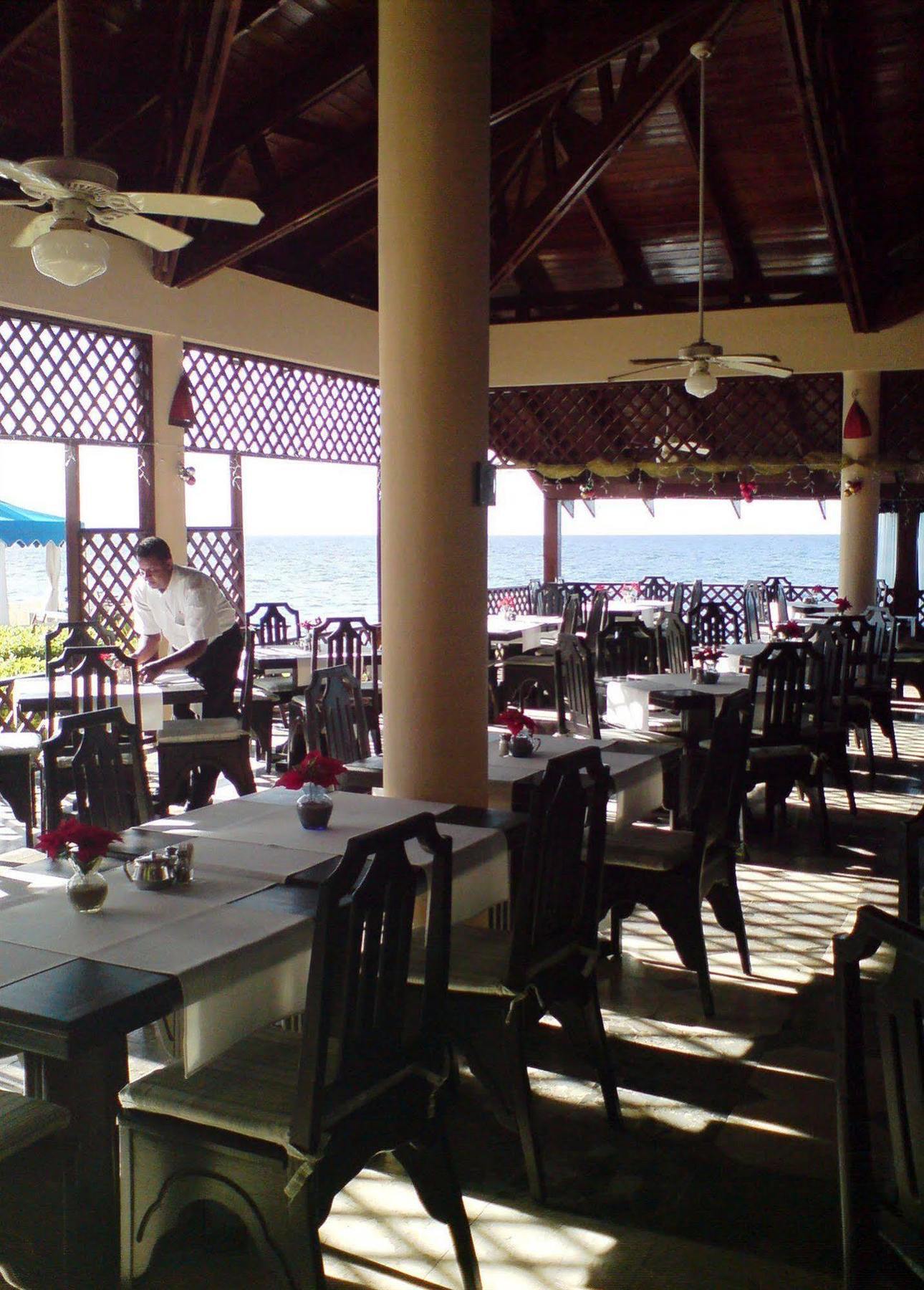 Sosua By The Sea Sosúa Exterior foto